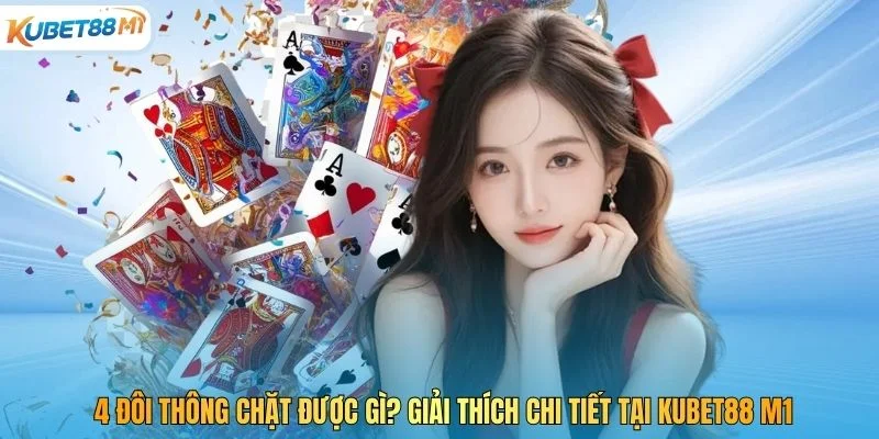 4 Apa yang dapat dipotong? menyelesaikan rincian di Kubet M1