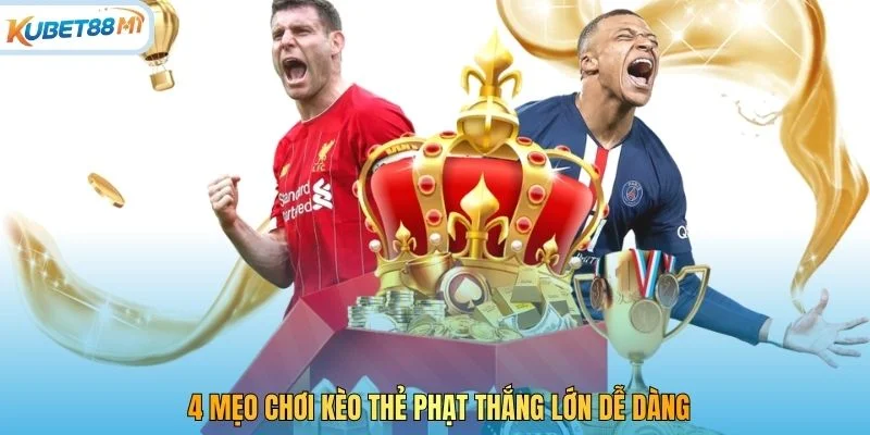 4 tips bermain kartu penalti besar menang mudah