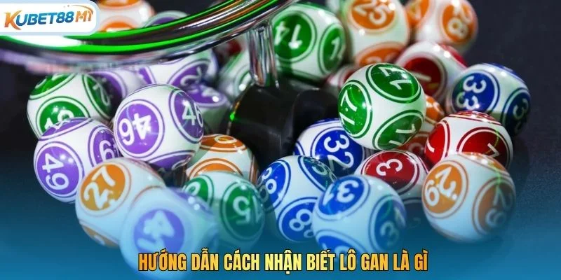 Panduan Cara Mengetahui Apa Itu Loi Hati