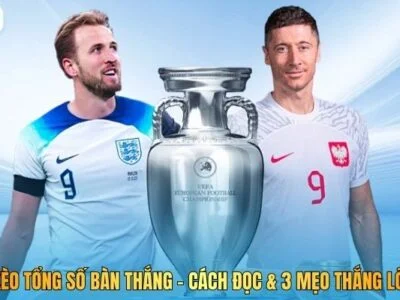 Jumlah total tabel menang - Cara membaca & 3 tips menang besar
