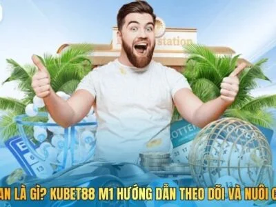 Apa itu hati? Kubet M1 Panduan Pengawasan dan Standar Pembiakan