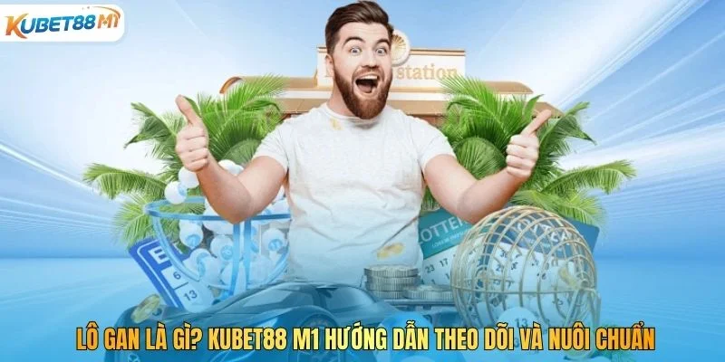 Apa itu hati? Kubet M1 Panduan Pengawasan dan Standar Pembiakan