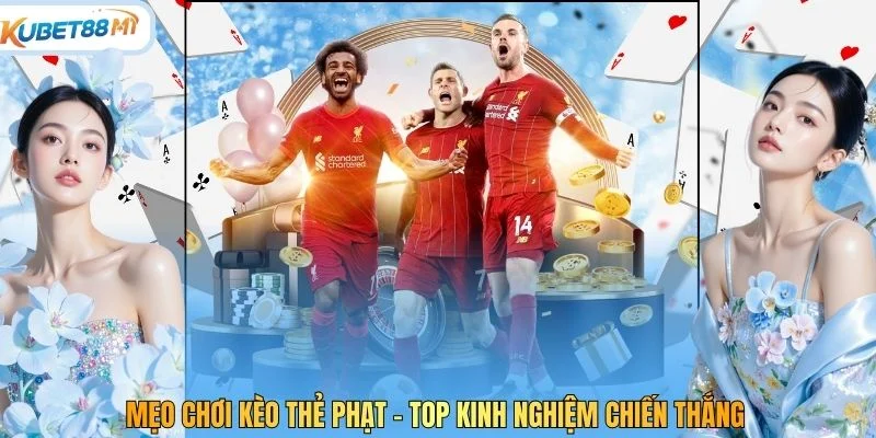 Tips Bermain Kartu Penjara - Top Pengalaman Menang
