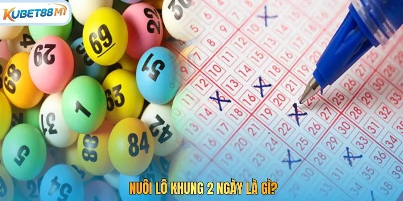 Apa yang dimaksud dengan 2 hari pengambilan sampah?