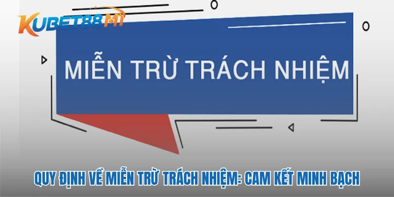 Menentukan situasi rumah yang tidak bersalah.