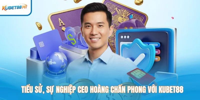 Pemain yang berkarir dengan Kubet M1