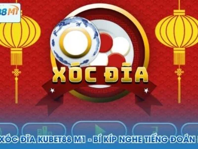 Baca Kubet Disk M1 - Misteri Mendengar Penghargaan Hasil
