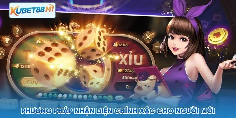 Metode pengenalan yang tepat untuk orang baru