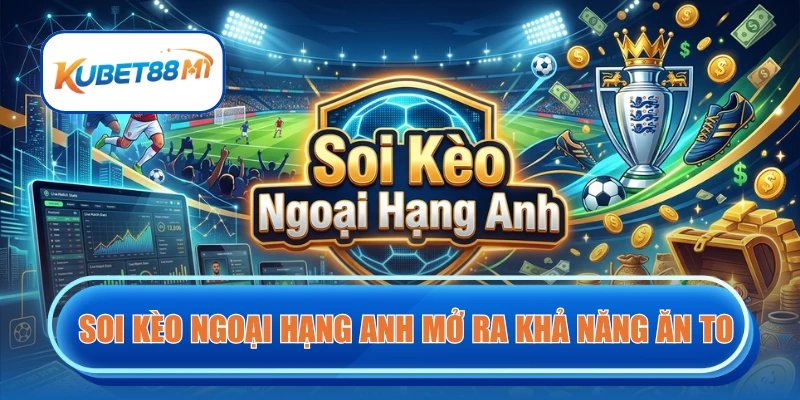 Bunga-bunga yang terbuka membuka peluang makan yang besar.